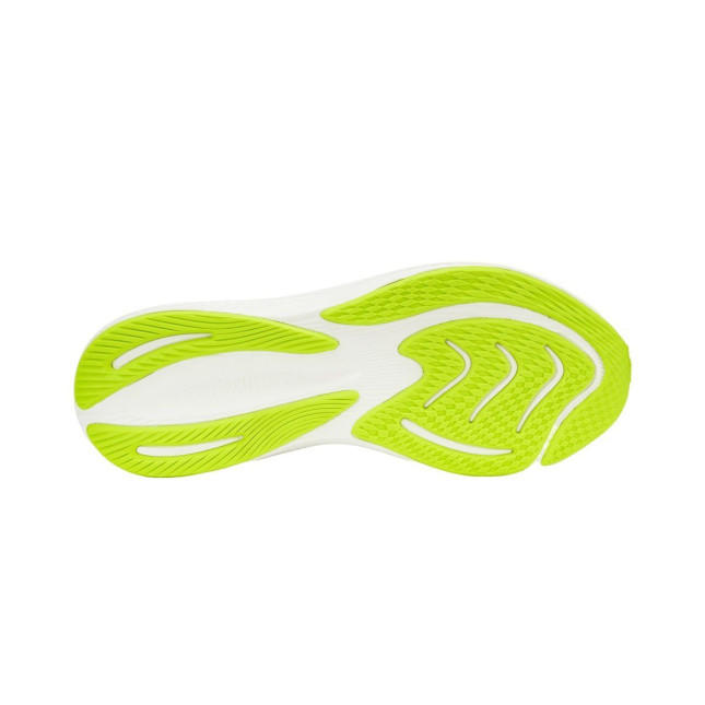 New Balance Dyna Soft Pro Run V2 – MPRORLG2